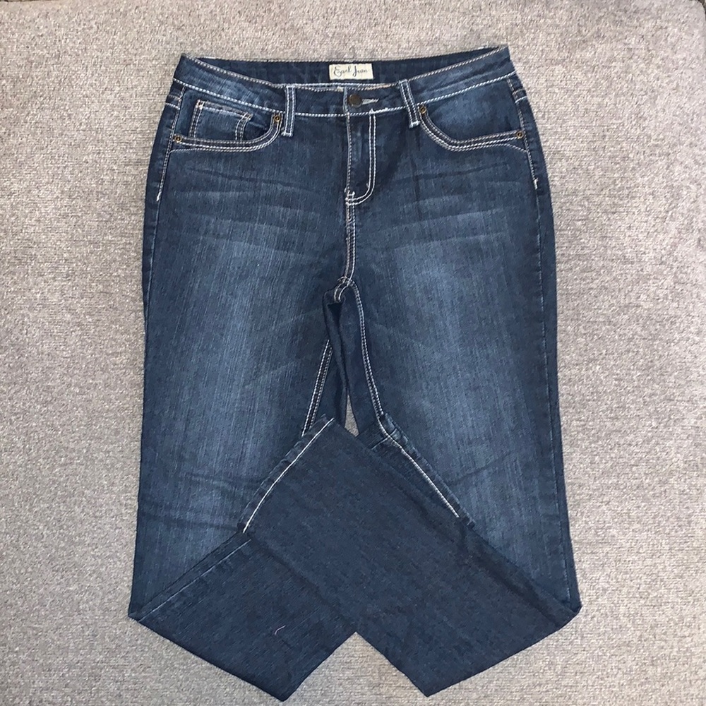 Earl Jeans